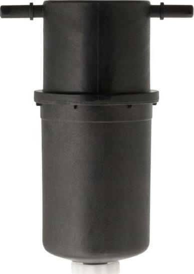 FEBI Bilstein 102682 — Filtr paliwa