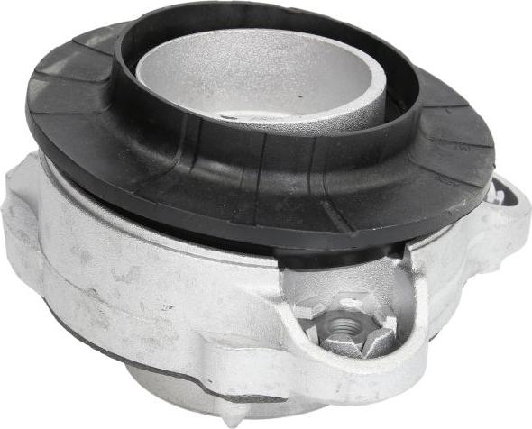 FEBI Bilstein 102687 — Mocowanie amortyzatora