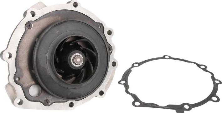 FEBI Bilstein 102633 — Pompa wodna