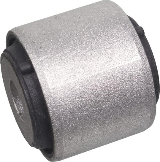 FEBI Bilstein 102674 — Łożyskowanie, wahacz
