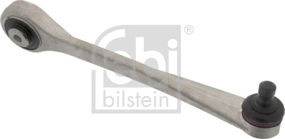 FEBI Bilstein 102670 — Wahacz, zawieszenie koła