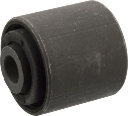 FEBI Bilstein 102091 - TULEJA WAH. NISSAN T. PATROL 86- DRĄŻKA TYLNEGO LE-PR
