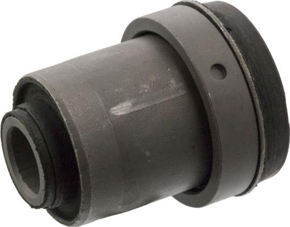 FEBI Bilstein 102093 — Łożyskowanie, wahacz