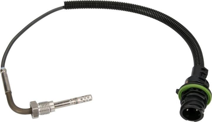 FEBI Bilstein 102010 — Czujnik, temperatura spalin