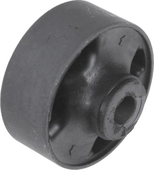 FEBI Bilstein 102081 — Łożyskowanie, wahacz