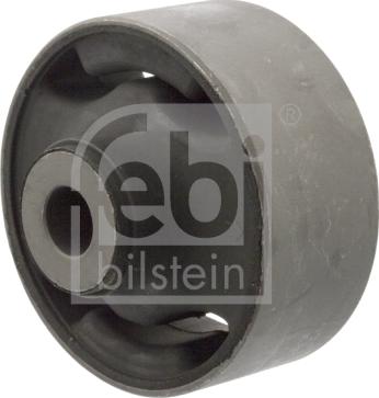 FEBI Bilstein 102082 — Łożyskowanie, wahacz
