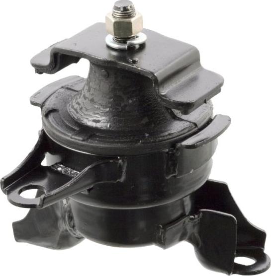 FEBI Bilstein 102087 - Poduszka silnika
