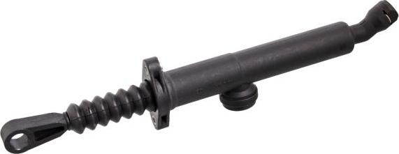 FEBI Bilstein 102036 — Pompa sprzęgła