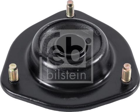 FEBI Bilstein 102078 — Mocowanie amortyzatora