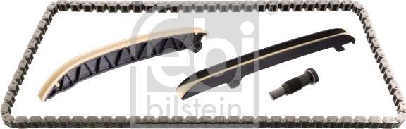 FEBI Bilstein 102140 — Zestaw łańcucha rozrządu