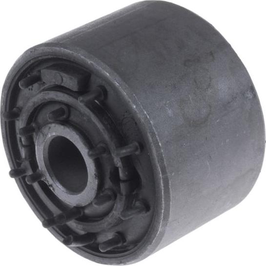 FEBI Bilstein 102104 - TULEJA WAH. TOYOTA T. LAND CRUISER 84-96 LE-PR