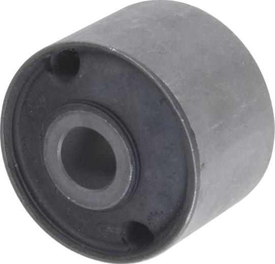 FEBI Bilstein 102105 - TULEJA WAH. TOYOTA T. LAND CRUISER 90- 16MM LE-PR