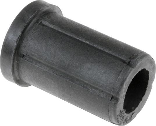 FEBI Bilstein 102103 — Tuleja, pióro resora