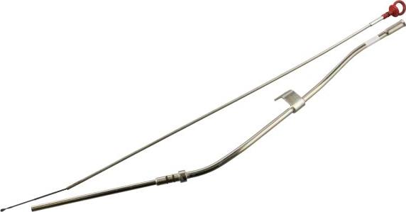 FEBI Bilstein 102136 — Miarka olejowa