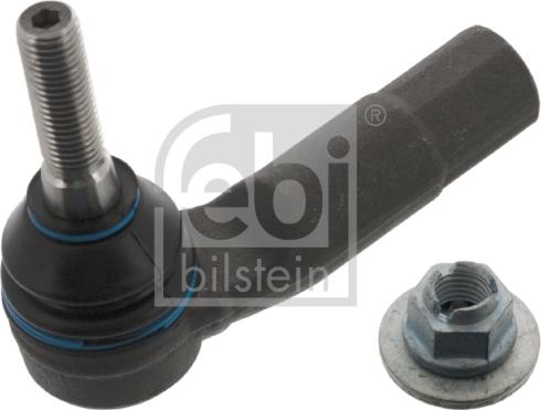 FEBI Bilstein 102847 - KOŃC. DR. KIER. ALFA GIULIETTA LE 10-