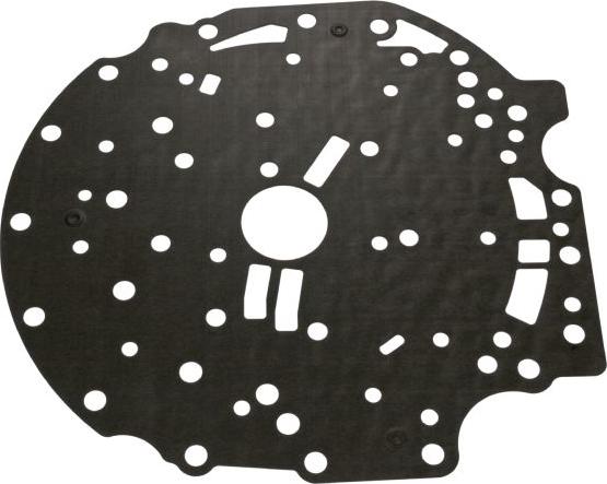 FEBI Bilstein 102860 — Uszczelka, pokrywa obudowy(obudowa skrzyni biegów)