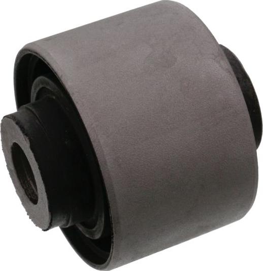 FEBI Bilstein 102344 — Łożyskowanie, korpus osi
