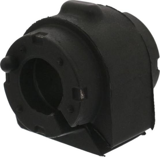 FEBI Bilstein 102341 — Tuleja, stabilizator