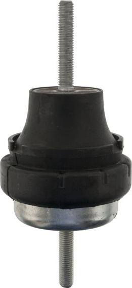 FEBI Bilstein 102354 — Łożyskowanie silnika