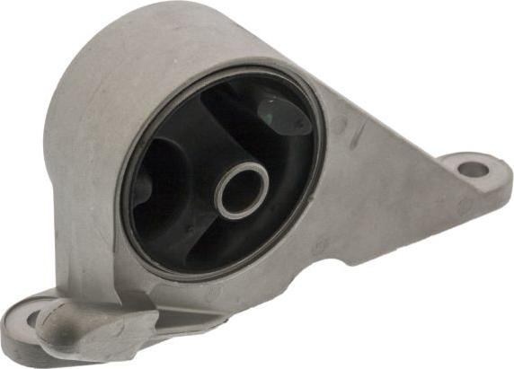FEBI Bilstein 102356 — Łożyskowanie silnika