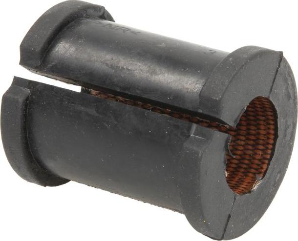 FEBI Bilstein 102317 — Tuleja, stabilizator
