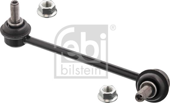 FEBI Bilstein 102324 - ŁĄCZNIK STAB. HONDA T. HONDA PILOT 08- PR