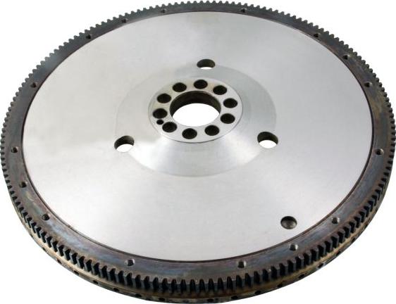 FEBI Bilstein 102298 — Koło zamachowe