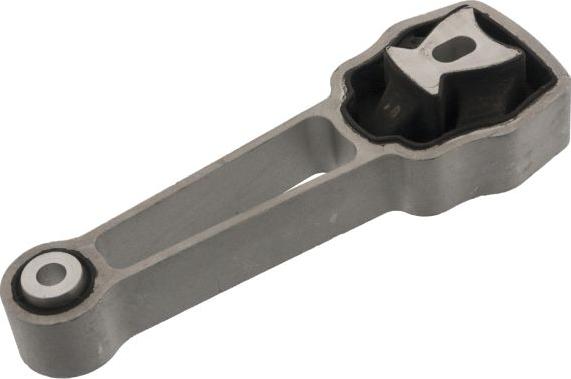 FEBI Bilstein 102289 — Łożyskowanie silnika
