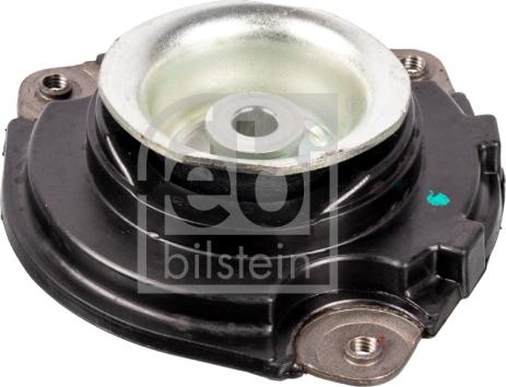 FEBI Bilstein 102286 — Mocowanie amortyzatora