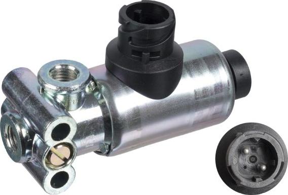 FEBI Bilstein 102280 — Zawór magnetyczny