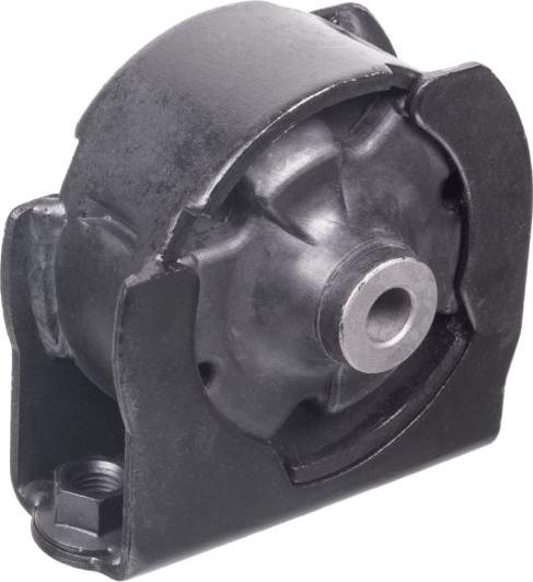 FEBI Bilstein 102288 — Łożyskowanie silnika