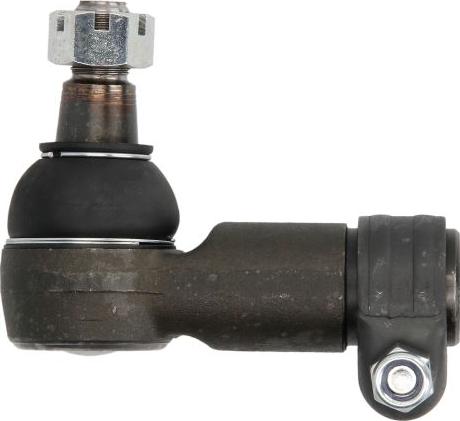 FEBI Bilstein 102283 — Końcówka drążka kierowniczego poprzecznego