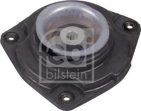 FEBI Bilstein 102287 — Mocowanie amortyzatora
