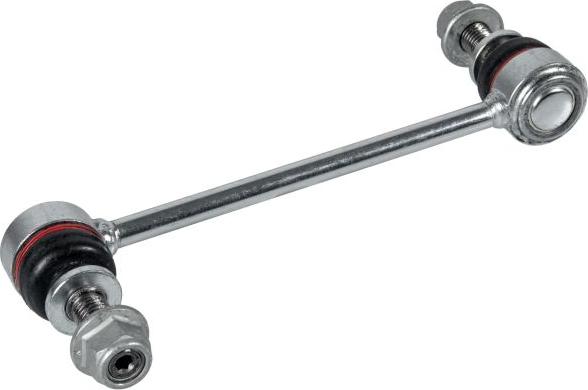 FEBI Bilstein 102229 — Drążek / wspornik, stabilizator