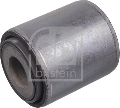 FEBI Bilstein 102271 — Łożyskowanie, wahacz