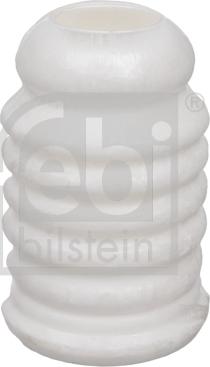 FEBI Bilstein 102272 — Dystans gumowy, resorowanie