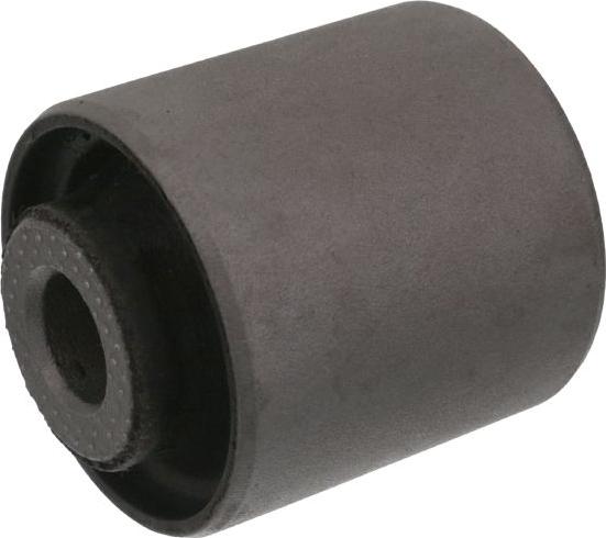 FEBI Bilstein 102795 — Łożyskowanie, wahacz
