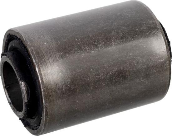 FEBI Bilstein 102796 - Silentblock wahacza przód