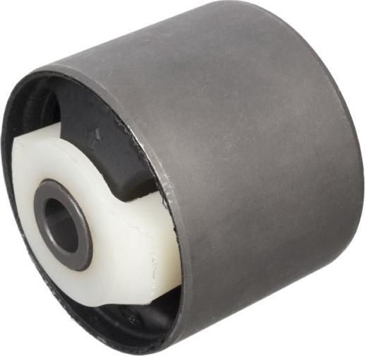 FEBI Bilstein 102798 — Łożyskowanie, wahacz