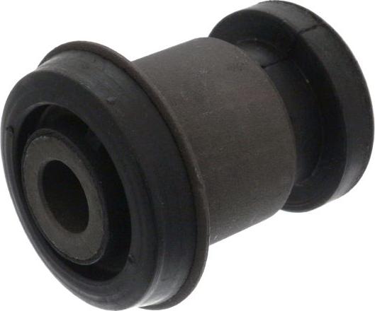 FEBI Bilstein 102793 — Łożyskowanie, wahacz