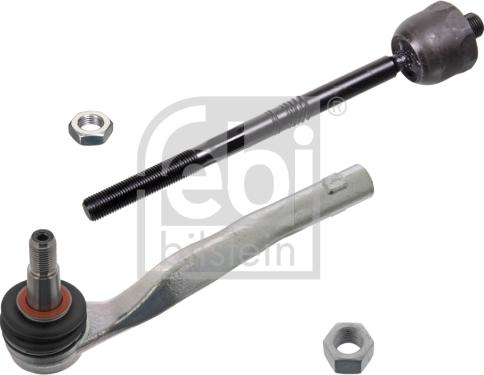FEBI Bilstein 102754 — Drążek kierowniczy poprzeczny