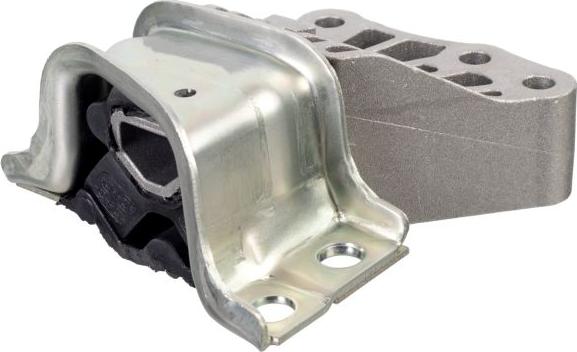FEBI Bilstein 102753 — Łożyskowanie silnika