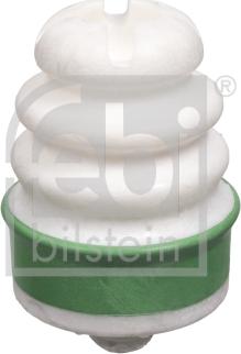 FEBI Bilstein 102705 - AMORT.ODBOJ -T- CITROEN C5 10-
