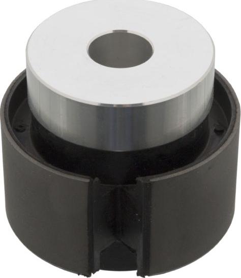 FEBI Bilstein 102719 - Tuleja łącznika stabilizatora
