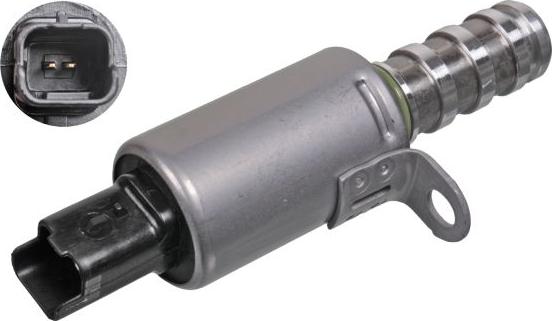 FEBI Bilstein 102775 — Zawór sterujący, ustawienie wałka rozrządu