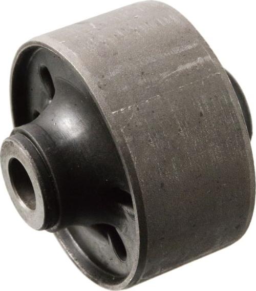 FEBI Bilstein 102776 — Łożyskowanie, wahacz