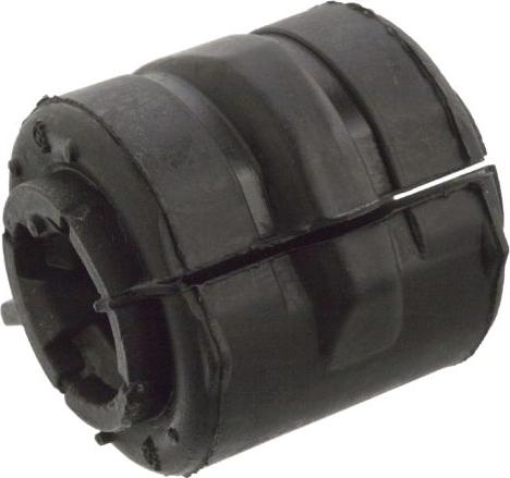 FEBI Bilstein 10277 — Tuleja, stabilizator