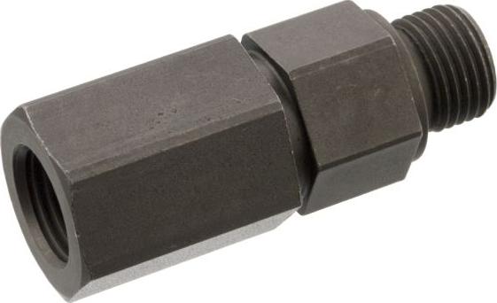 FEBI Bilstein 107954 — Zawór przepływowy