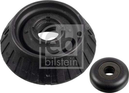 FEBI Bilstein 107953 — Mocowanie amortyzatora