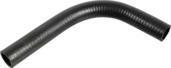 FEBI Bilstein 107957 - Przewód gumowy układu chłodzenia